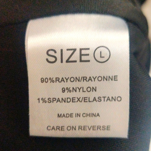 Black Corset High Slit Velvet Gown Sexy Winter Dress Women's Formal - Picture 16 of 16